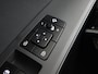 Kia Niro EV Plus 64.8 kWh | Schuif / Kanteldak | Stoel/Stuurwielverwarming | Elektr. Achterklep | Led Koplampen | Sfeerverlichting |
