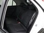 Kia Niro EV Plus 64.8 kWh | Schuif / Kanteldak | Stoel/Stuurwielverwarming | Elektr. Achterklep | Led Koplampen | Sfeerverlichting |