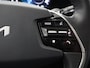 Kia Niro EV Plus 64.8 kWh | Schuif / Kanteldak | Stoel/Stuurwielverwarming |  Elektr. Achterklep | Led Koplampen | Sfeerverlichting |