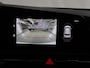 Kia Niro EV Plus 64.8 kWh | Schuif / Kanteldak | Stoel/Stuurwielverwarming |  Elektr. Achterklep | Led Koplampen | Sfeerverlichting |