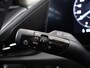 Kia Niro EV Plus 64.8 kWh | Schuif / Kanteldak | Stoel/Stuurwielverwarming | Elektr. Achterklep | Led Koplampen | Sfeerverlichting |