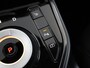 Kia Niro EV Plus 64.8 kWh | Schuif / Kanteldak | Stoel/Stuurwielverwarming | Elektr. Achterklep | Led Koplampen | Sfeerverlichting |
