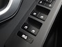 Kia Niro EV Plus 64.8 kWh | Schuif / Kanteldak | Stoel/Stuurwielverwarming | Elektr. Achterklep | Led Koplampen | Sfeerverlichting |