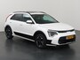Kia Niro EV Plus 64.8 kWh | Schuif / Kanteldak | Stoel/Stuurwielverwarming | Elektr. Achterklep | Led Koplampen | Sfeerverlichting |