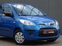 Hyundai i10 1.1 Active Cool * 4 SEIZOENSBANDEN !!