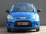 Hyundai i10 1.1 Active Cool * 4 SEIZOENSBANDEN !!