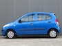 Hyundai i10 1.1 Active Cool * 4 SEIZOENSBANDEN !!