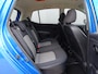 Hyundai i10 1.1 Active Cool * 4 SEIZOENSBANDEN !!