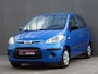Hyundai i10 1.1 Active Cool * 4 SEIZOENSBANDEN !!