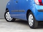 Hyundai i10 1.1 Active Cool * 4 SEIZOENSBANDEN !!
