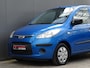 Hyundai i10 1.1 Active Cool * 4 SEIZOENSBANDEN !!