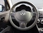 Hyundai i10 1.1 Active Cool * 4 SEIZOENSBANDEN !!