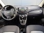 Hyundai i10 1.1 Active Cool * 4 SEIZOENSBANDEN !!
