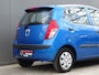 Hyundai i10 1.1 Active Cool * 4 SEIZOENSBANDEN !!