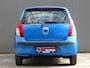 Hyundai i10 1.1 Active Cool * 4 SEIZOENSBANDEN !!