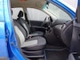 Hyundai i10 1.1 Active Cool * 4 SEIZOENSBANDEN !!