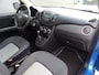 Hyundai i10 1.1 Active Cool * 4 SEIZOENSBANDEN !!