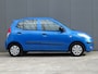 Hyundai i10 1.1 Active Cool * 4 SEIZOENSBANDEN !!
