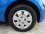 Hyundai i10 1.1 Active Cool * 4 SEIZOENSBANDEN !!