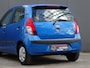 Hyundai i10 1.1 Active Cool * 4 SEIZOENSBANDEN !!