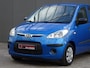 Hyundai i10 1.1 Active Cool * 4 SEIZOENSBANDEN !!