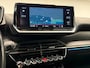 Peugeot 208 1.2 PureTech GT*131PK*DealerOh*Automaat*Navi*Camera*Carplay*DigiDisplay