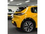 Peugeot 208 1.2 PureTech GT*131PK*DealerOh*Automaat*Navi*Camera*Carplay*DigiDisplay