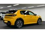 Peugeot 208 1.2 PureTech GT*131PK*DealerOh*Automaat*Navi*Camera*Carplay*DigiDisplay
