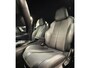 Peugeot 208 1.2 PureTech GT*131PK*DealerOh*Automaat*Navi*Camera*Carplay*DigiDisplay