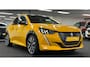 Peugeot 208 1.2 PureTech GT*131PK*DealerOh*Automaat*Navi*Camera*Carplay*DigiDisplay