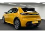 Peugeot 208 1.2 PureTech GT*131PK*DealerOh*Automaat*Navi*Camera*Carplay*DigiDisplay