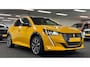 Peugeot 208 1.2 PureTech GT*131PK*DealerOh*Automaat*Navi*Camera*Carplay*DigiDisplay