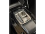 Peugeot 208 1.2 PureTech GT*DealerOh*Automaat*Navi*Camera*Carplay*DigiDisplay