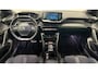 Peugeot 208 1.2 PureTech GT*DealerOh*Automaat*Navi*Camera*Carplay*DigiDisplay