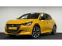 Peugeot 208 1.2 PureTech GT*131PK*DealerOh*Automaat*Navi*Camera*Carplay*DigiDisplay