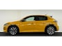Peugeot 208 1.2 PureTech GT*131PK*DealerOh*Automaat*Navi*Camera*Carplay*DigiDisplay