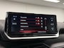 Peugeot 208 1.2 PureTech GT*131PK*DealerOh*Automaat*Navi*Camera*Carplay*DigiDisplay