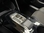 Peugeot 208 1.2 PureTech GT*131PK*DealerOh*Automaat*Navi*Camera*Carplay*DigiDisplay