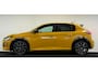 Peugeot 208 1.2 PureTech GT*DealerOh*Automaat*Navi*Camera*Carplay*DigiDisplay