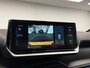 Peugeot 208 1.2 PureTech GT*131PK*DealerOh*Automaat*Navi*Camera*Carplay*DigiDisplay
