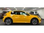 Peugeot 208 1.2 PureTech GT*131PK*DealerOh*Automaat*Navi*Camera*Carplay*DigiDisplay