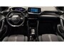 Peugeot 208 1.2 PureTech GT*131PK*DealerOh*Automaat*Navi*Camera*Carplay*DigiDisplay