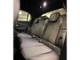 Peugeot 208 1.2 PureTech GT*131PK*DealerOh*Automaat*Navi*Camera*Carplay*DigiDisplay