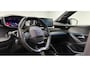Peugeot 208 1.2 PureTech GT*131PK*DealerOh*Automaat*Navi*Camera*Carplay*DigiDisplay
