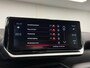 Peugeot 208 1.2 PureTech GT*131PK*DealerOh*Automaat*Navi*Camera*Carplay*DigiDisplay