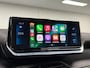 Peugeot 208 1.2 PureTech GT*131PK*DealerOh*Automaat*Navi*Camera*Carplay*DigiDisplay