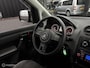 Volkswagen Caddy Combi 1.2 TSI Trendline Airco|Trekhaak|APK✅