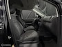 Volkswagen Caddy Combi 1.2 TSI Trendline Airco|Trekhaak|APK✅