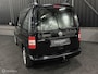 Volkswagen Caddy Combi 1.2 TSI Trendline Airco|Trekhaak|APK✅