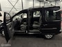 Volkswagen Caddy Combi 1.2 TSI Trendline Airco|Trekhaak|APK✅